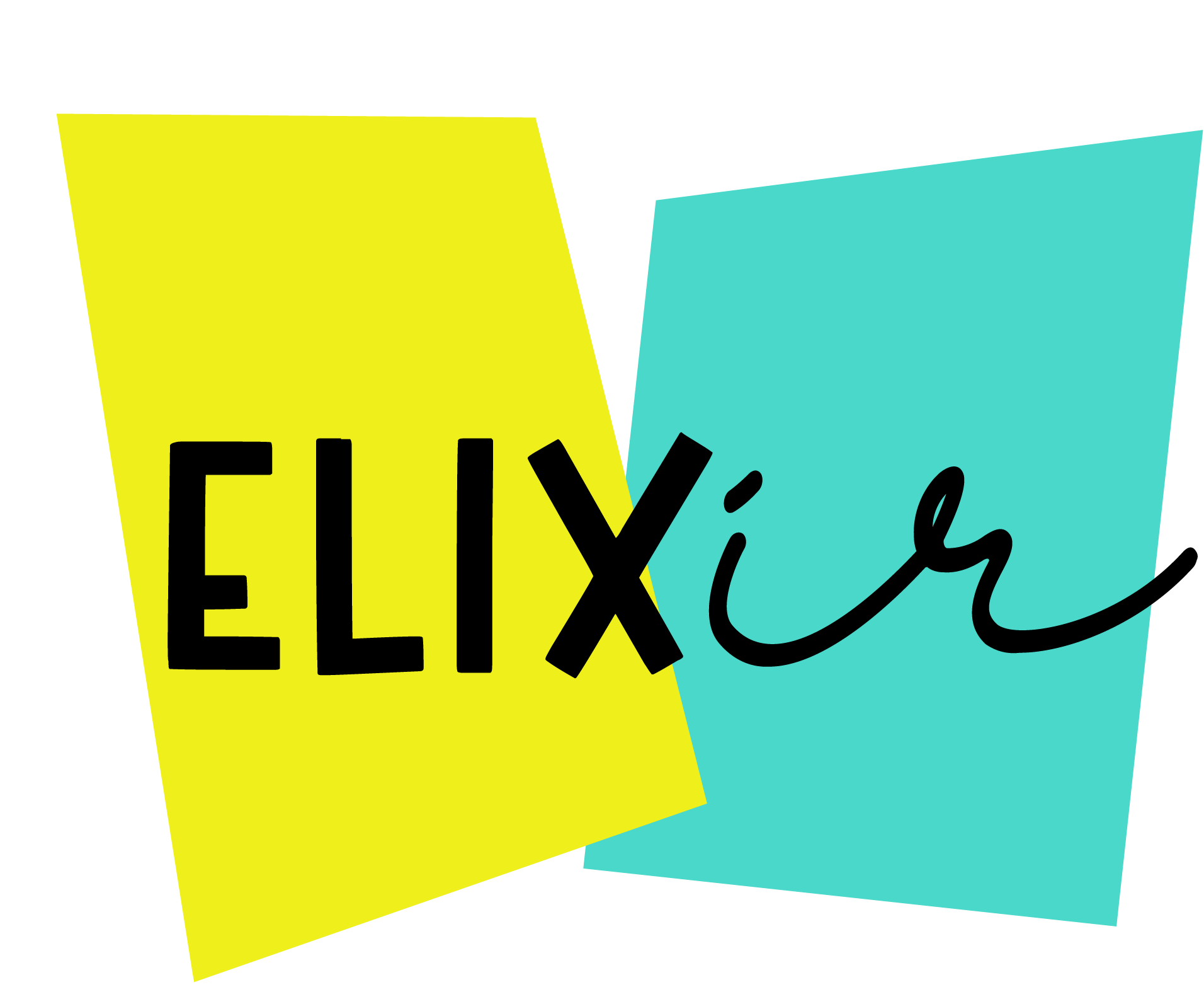Prime Elixir Prime Webworks | Professionele Zakelijke Websites in 24 Uur